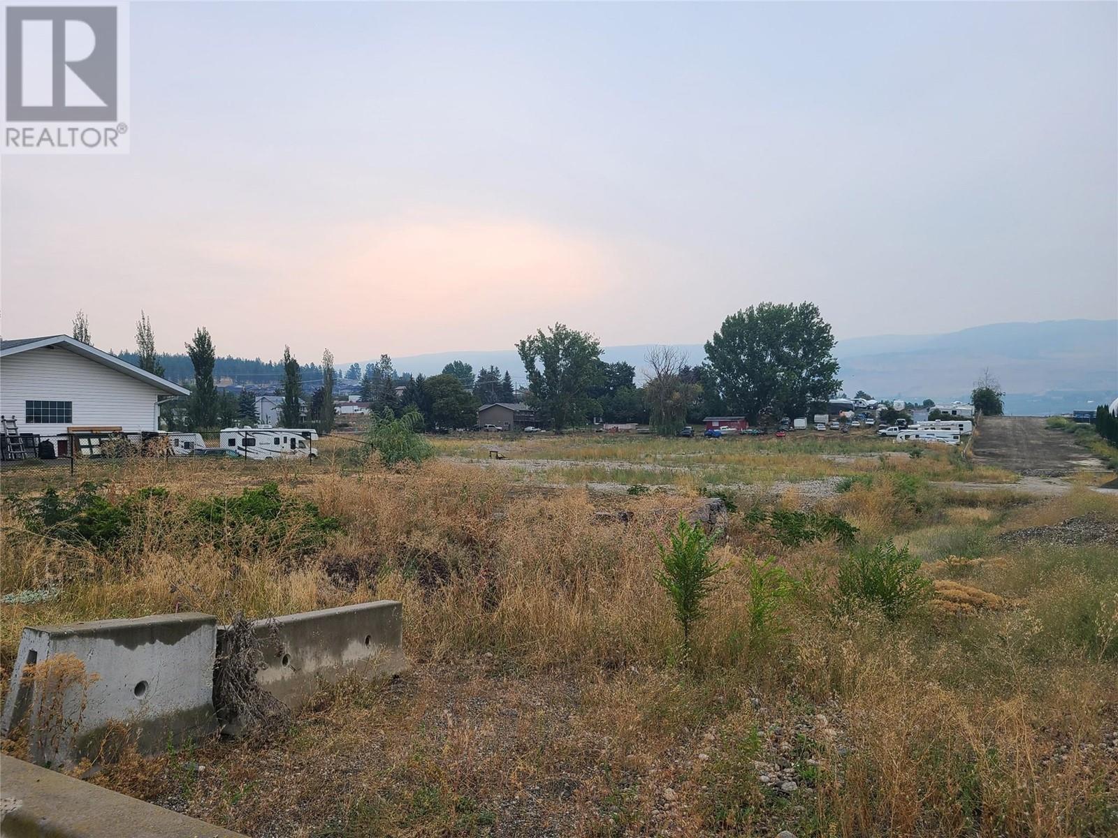 185 Arab Road Property Photo 3