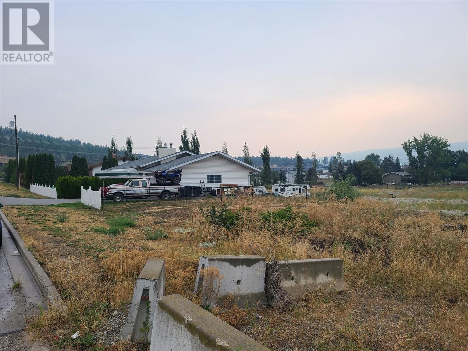 185 Arab Road Property Photo 4