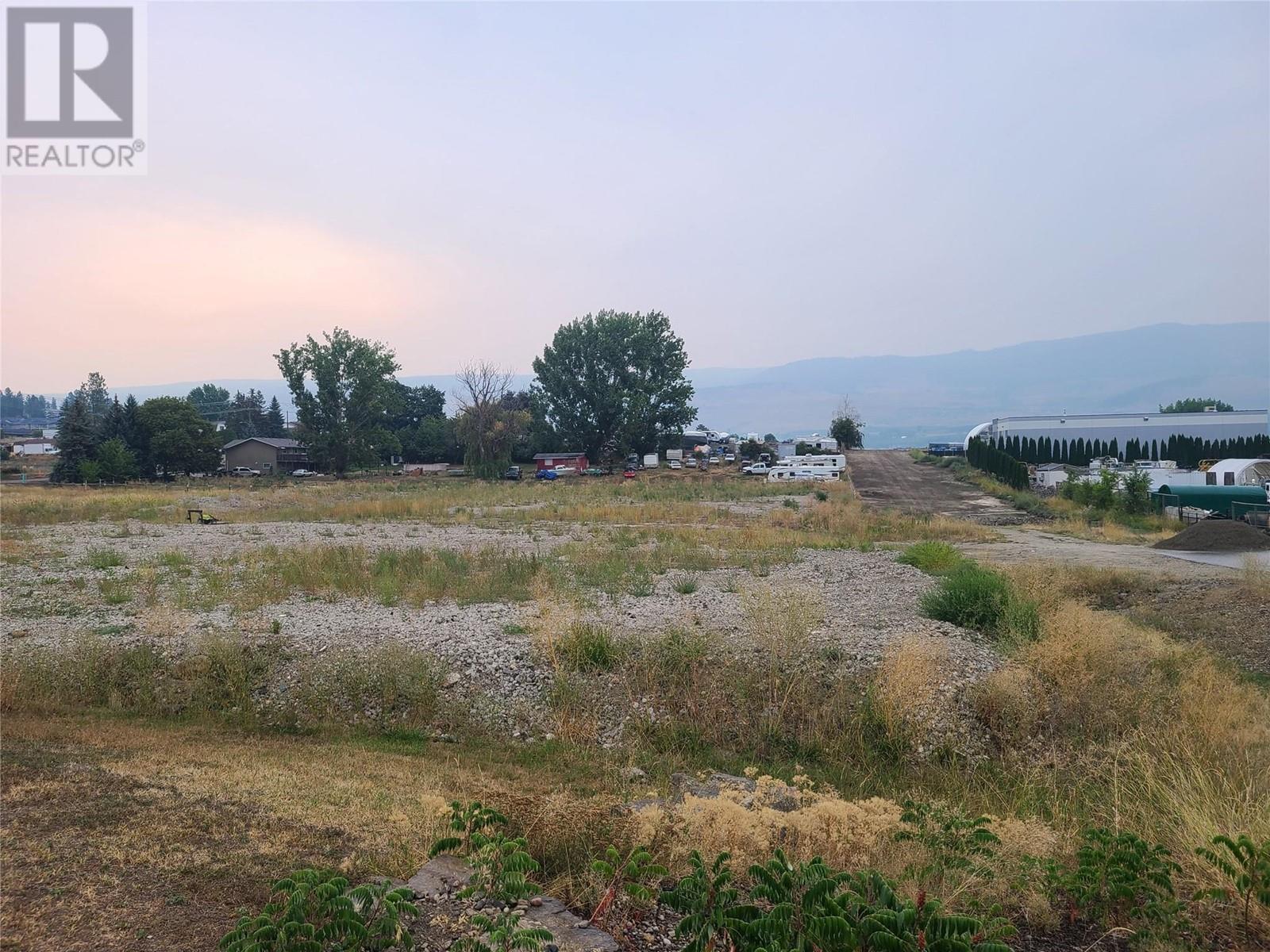 185 Arab Road Property Photo 6