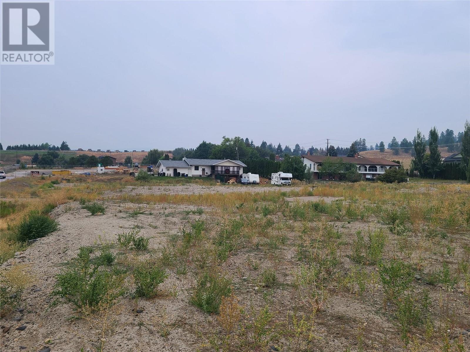 185 Arab Road Property Photo 7