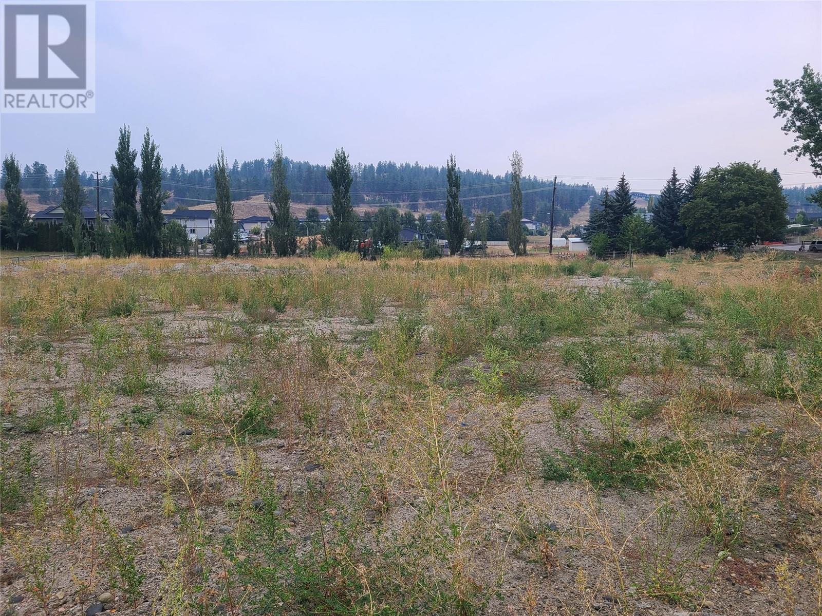 185 Arab Road Property Photo 8