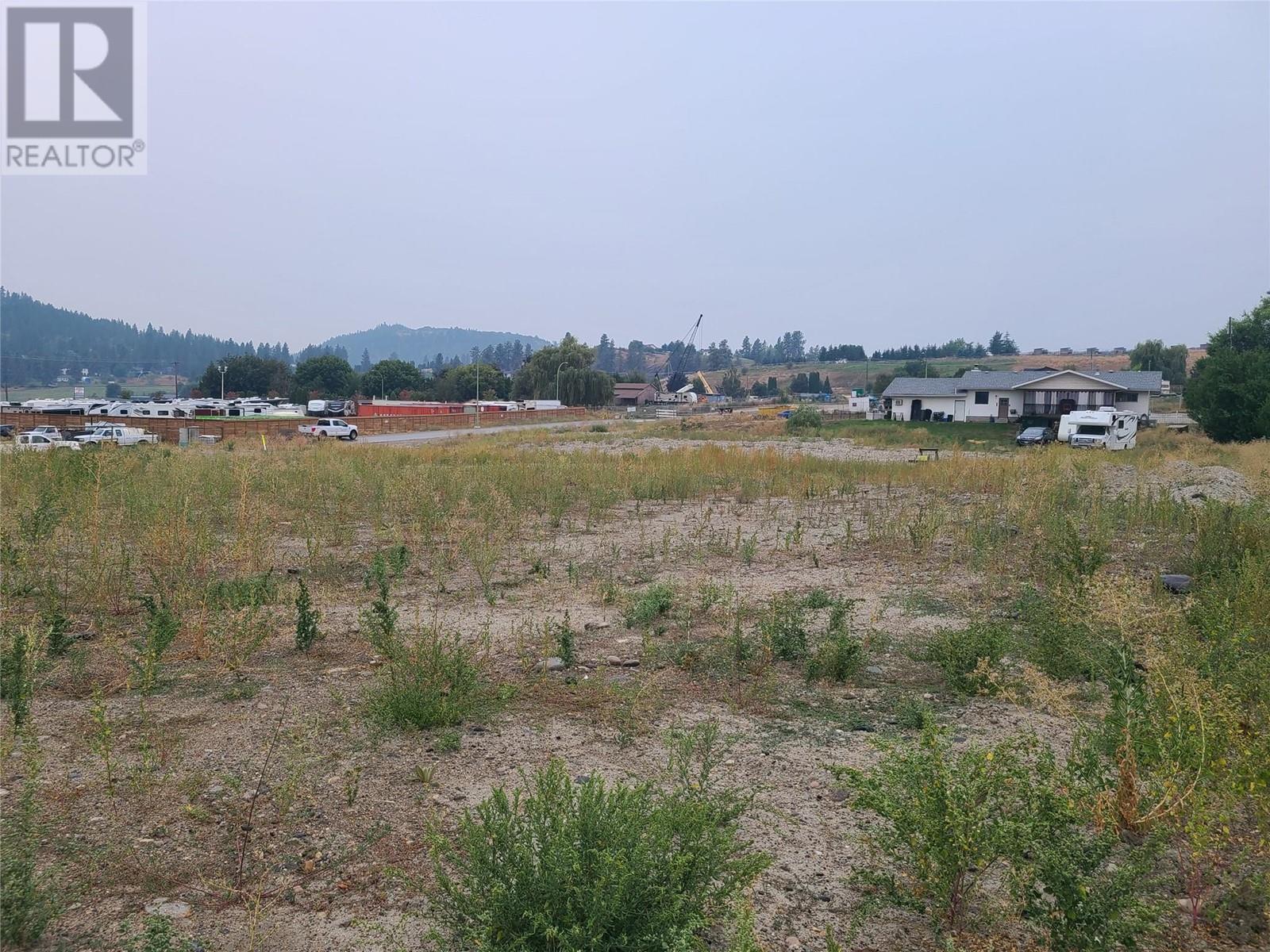 185 Arab Road Property Photo 9