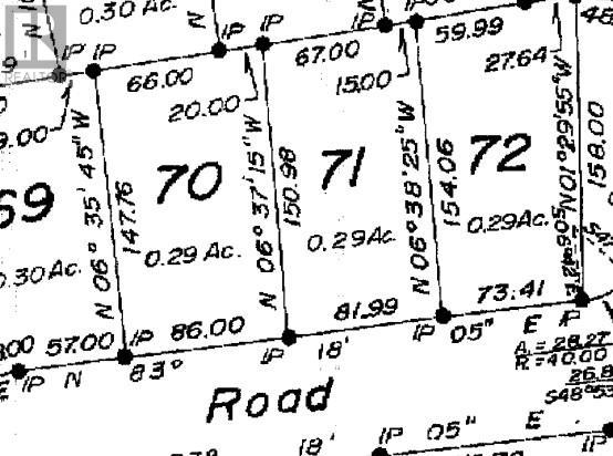 71 Birch Close Property Photo 2