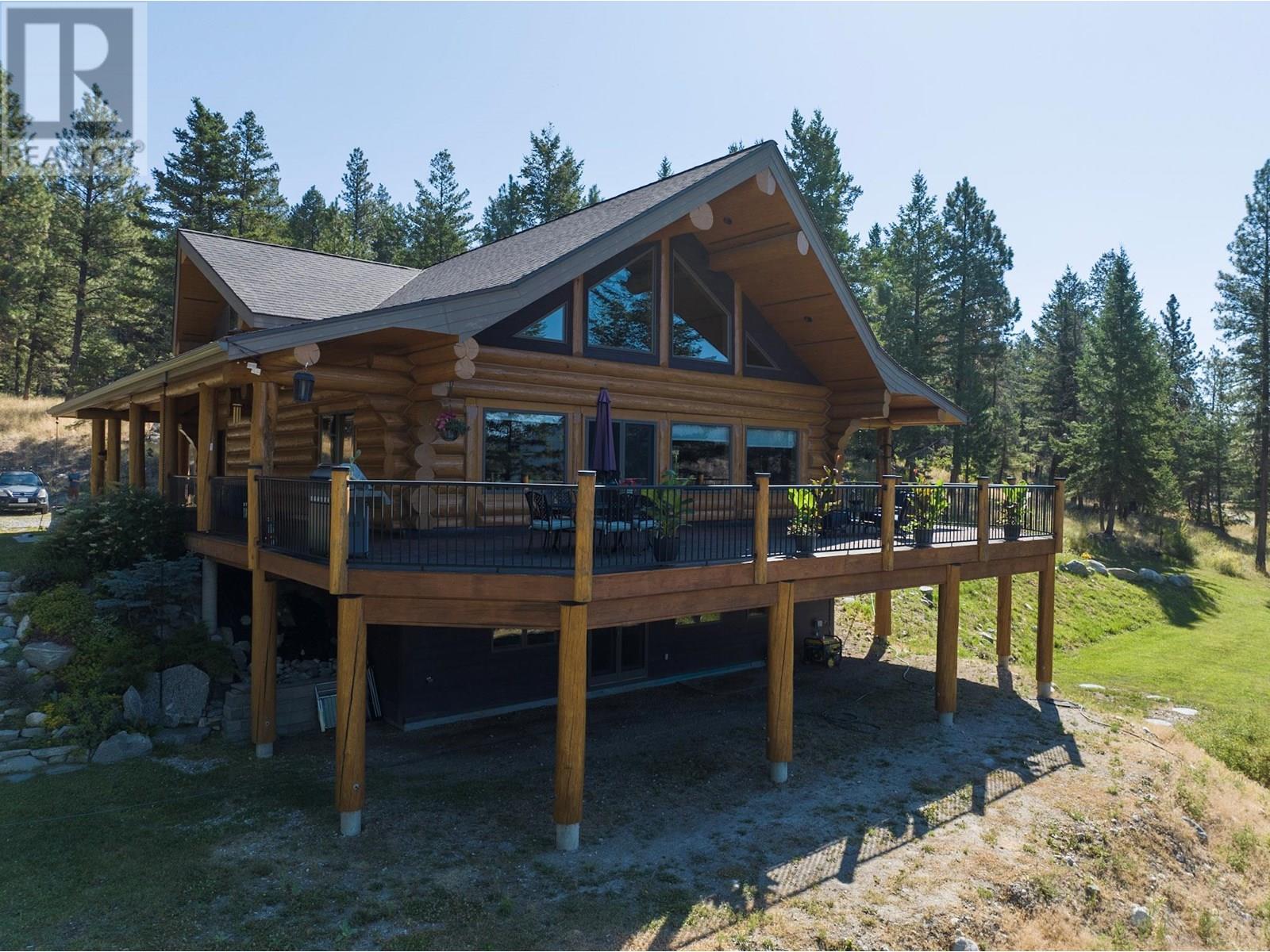 6470 Mckinney Road Property Photo 4