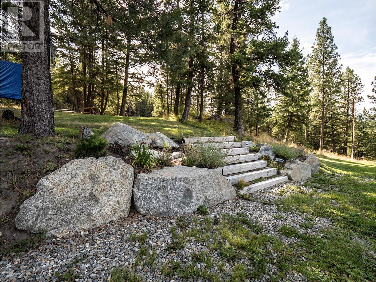 6470 Mckinney Road Property Photo 10