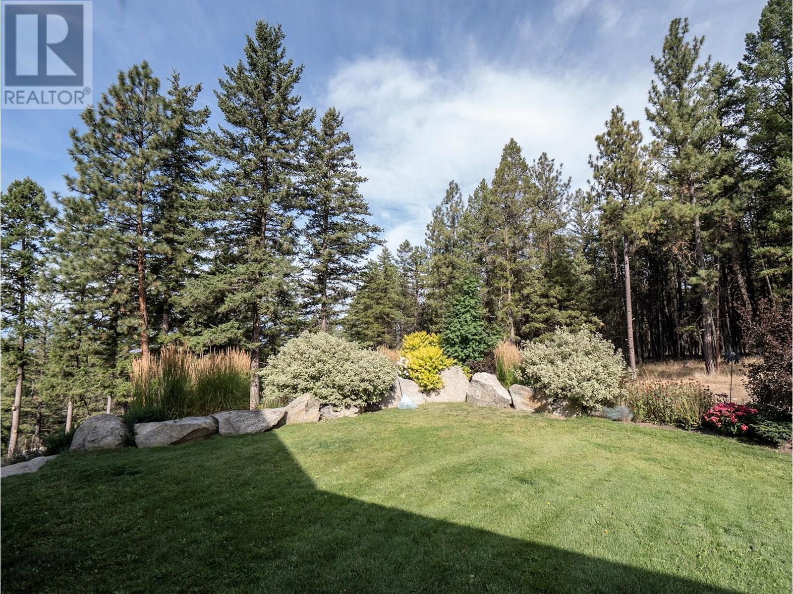 6470 Mckinney Road Property Photo 11
