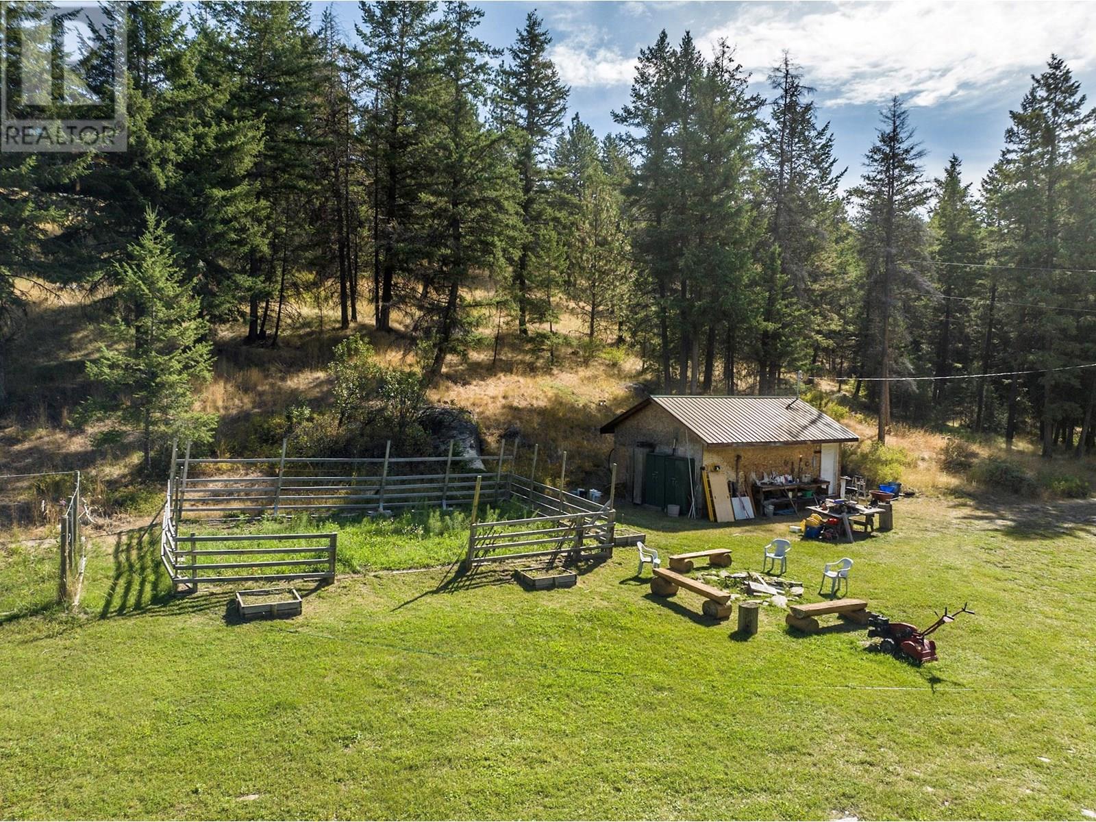 6470 Mckinney Road Property Photo 14