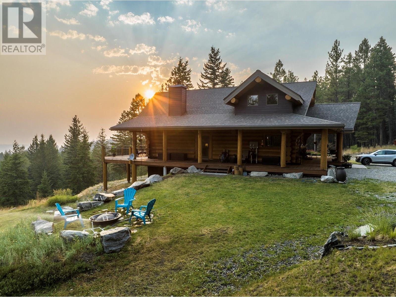 6470 Mckinney Road Property Photo 15