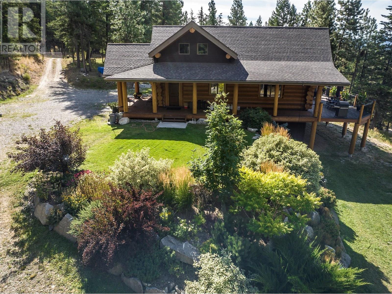 6470 Mckinney Road Property Photo 16