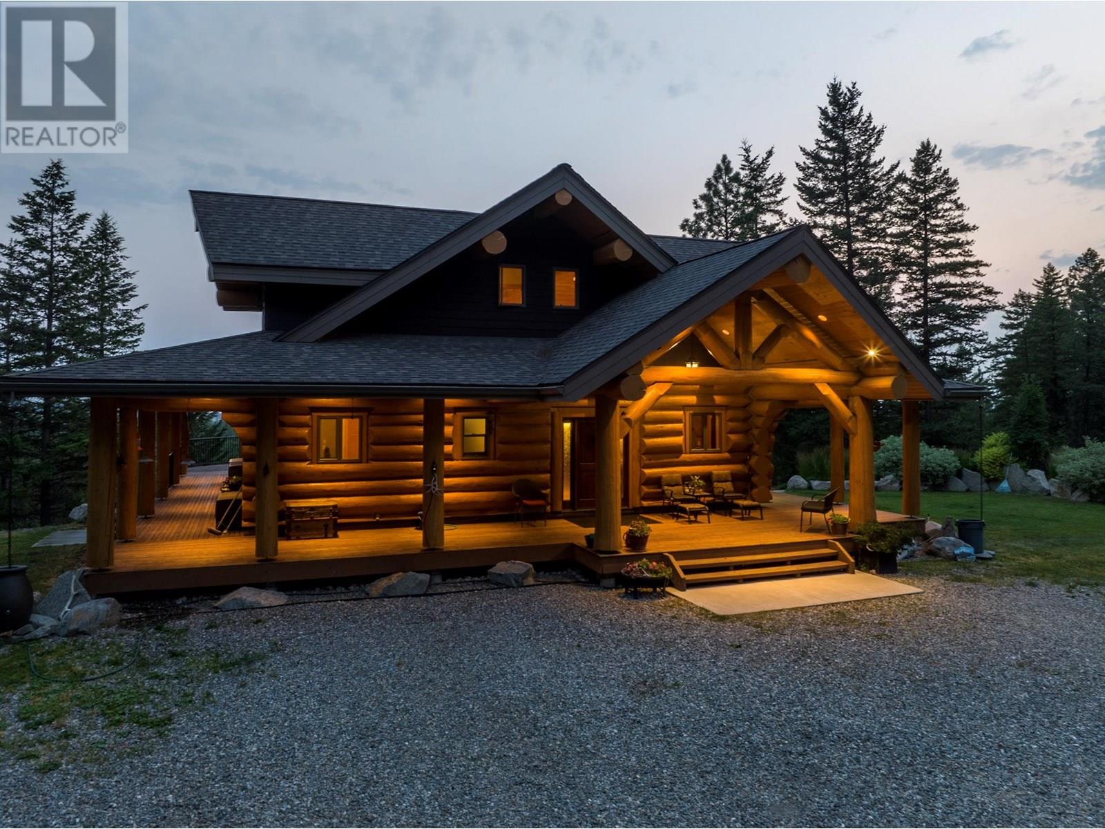 6470 Mckinney Road Property Photo 17