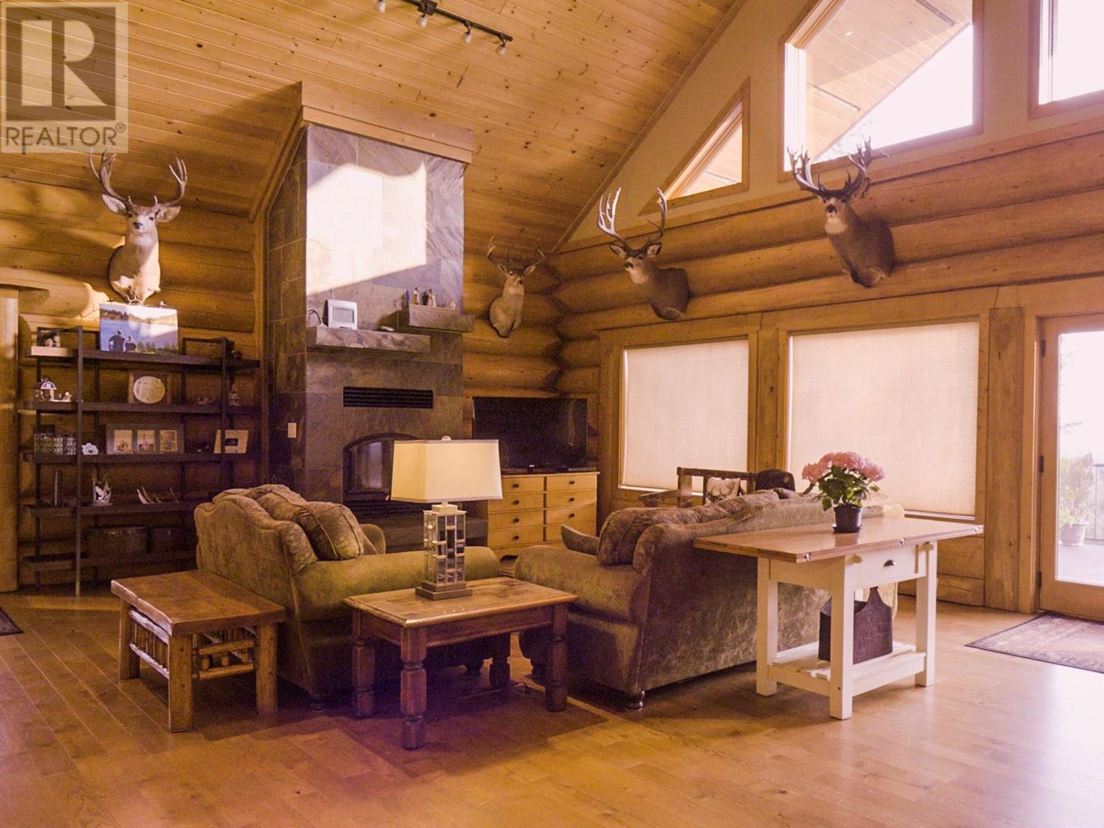 6470 Mckinney Road Property Photo 18