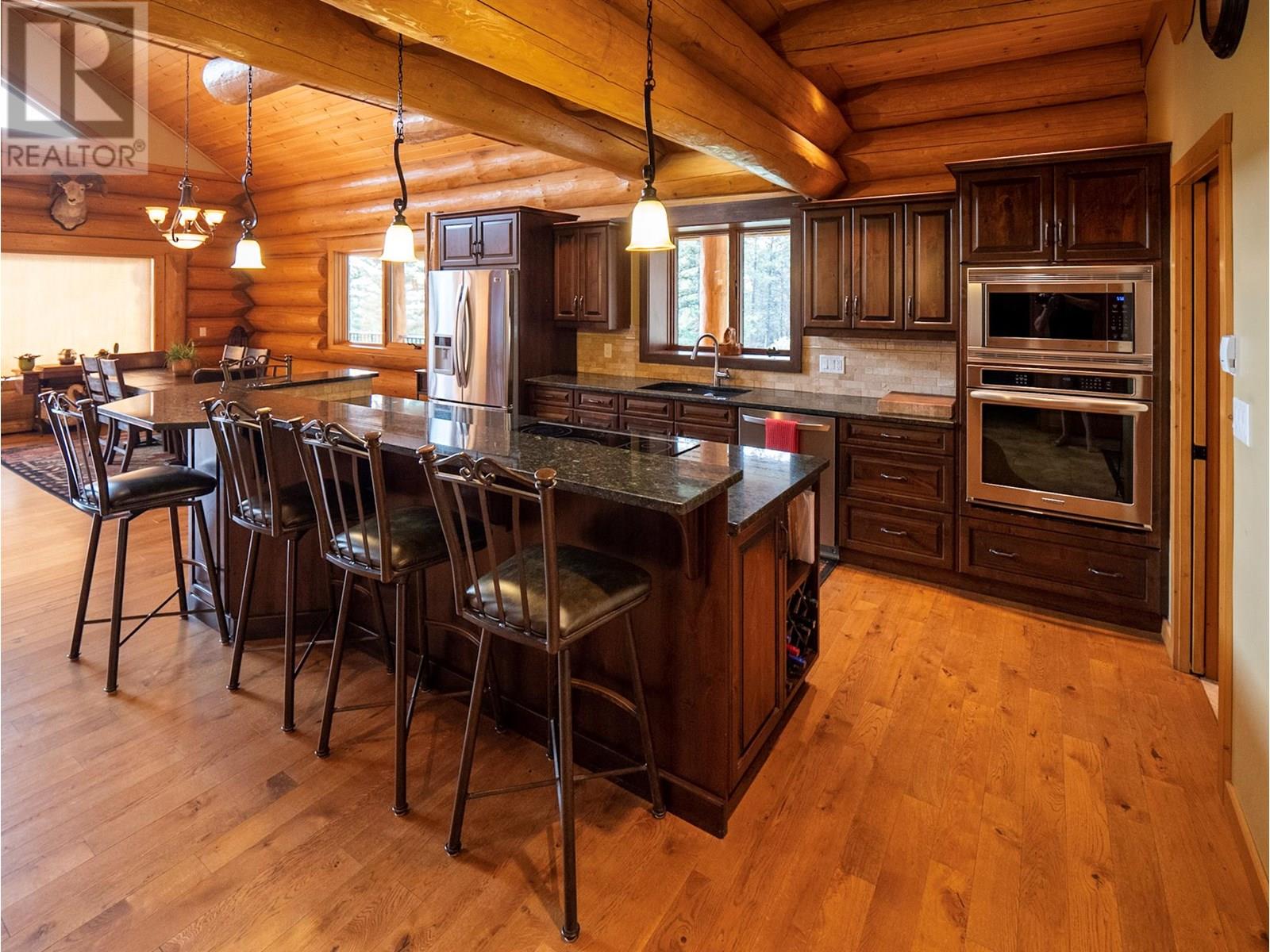 6470 Mckinney Road Property Photo 21