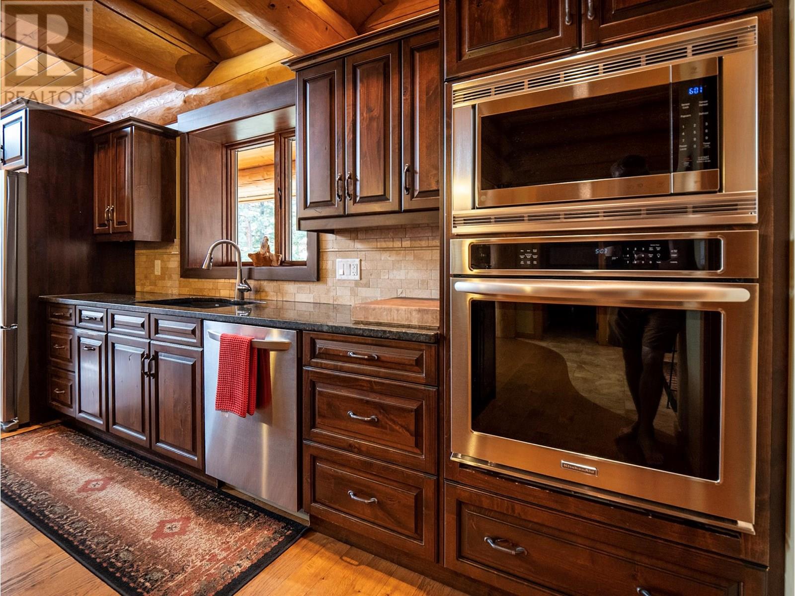 6470 Mckinney Road Property Photo 22