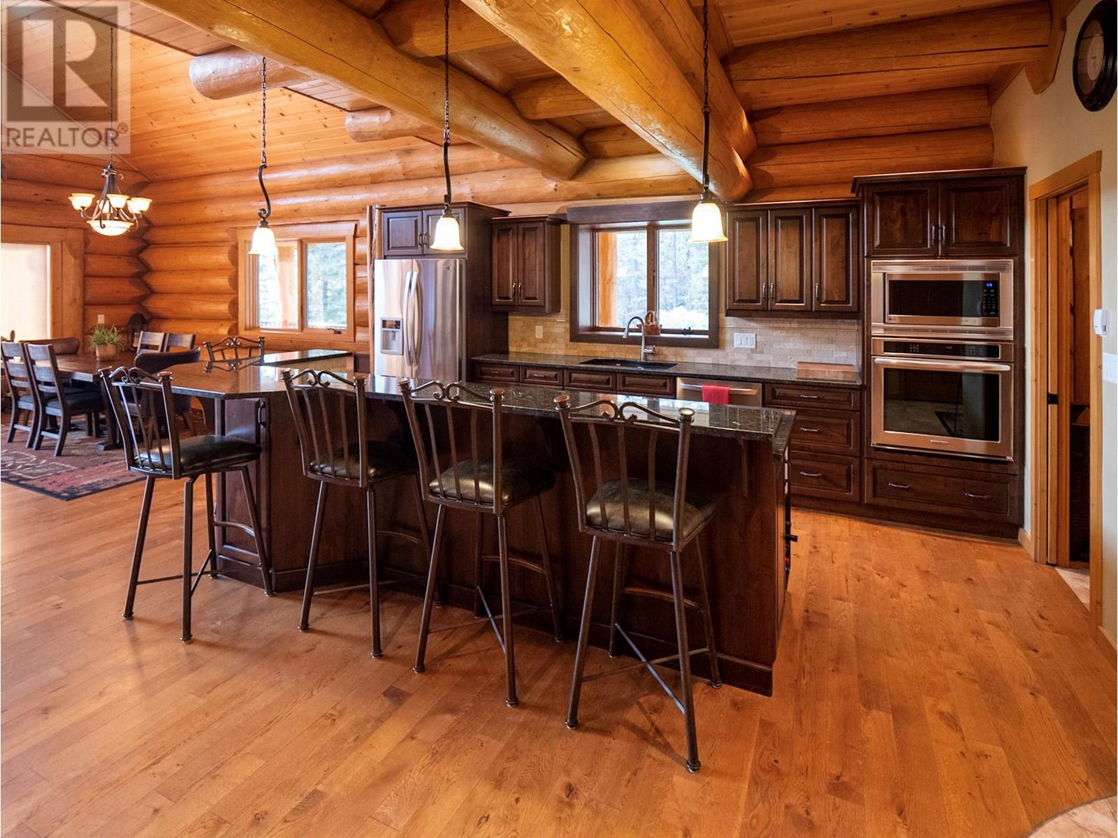 6470 Mckinney Road Property Photo 23