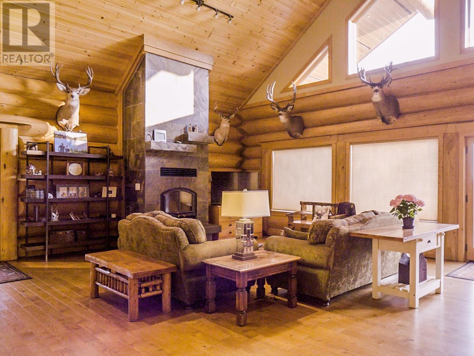 6470 Mckinney Road Property Photo 26