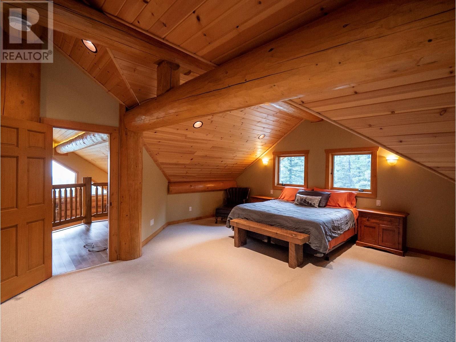 6470 Mckinney Road Property Photo 30