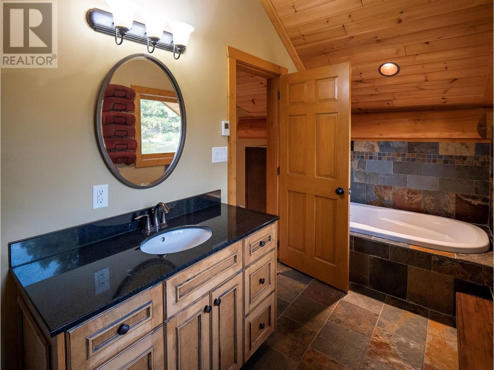 6470 Mckinney Road Property Photo 31