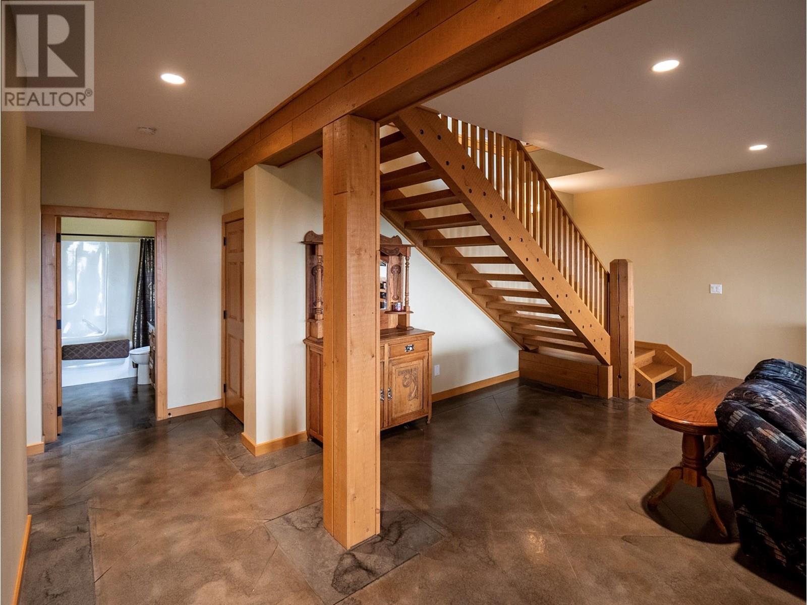 6470 Mckinney Road Property Photo 35
