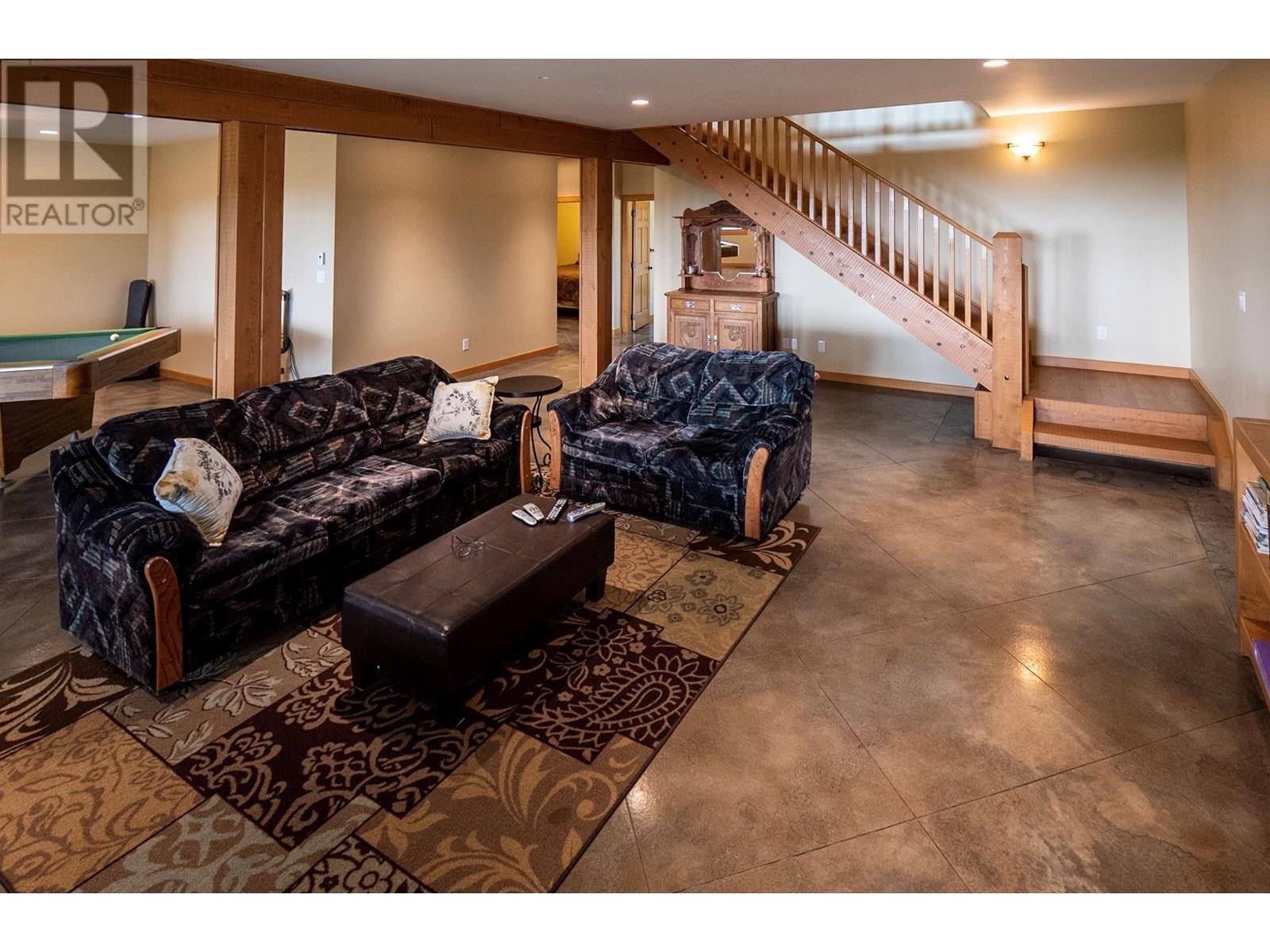 6470 Mckinney Road Property Photo 36