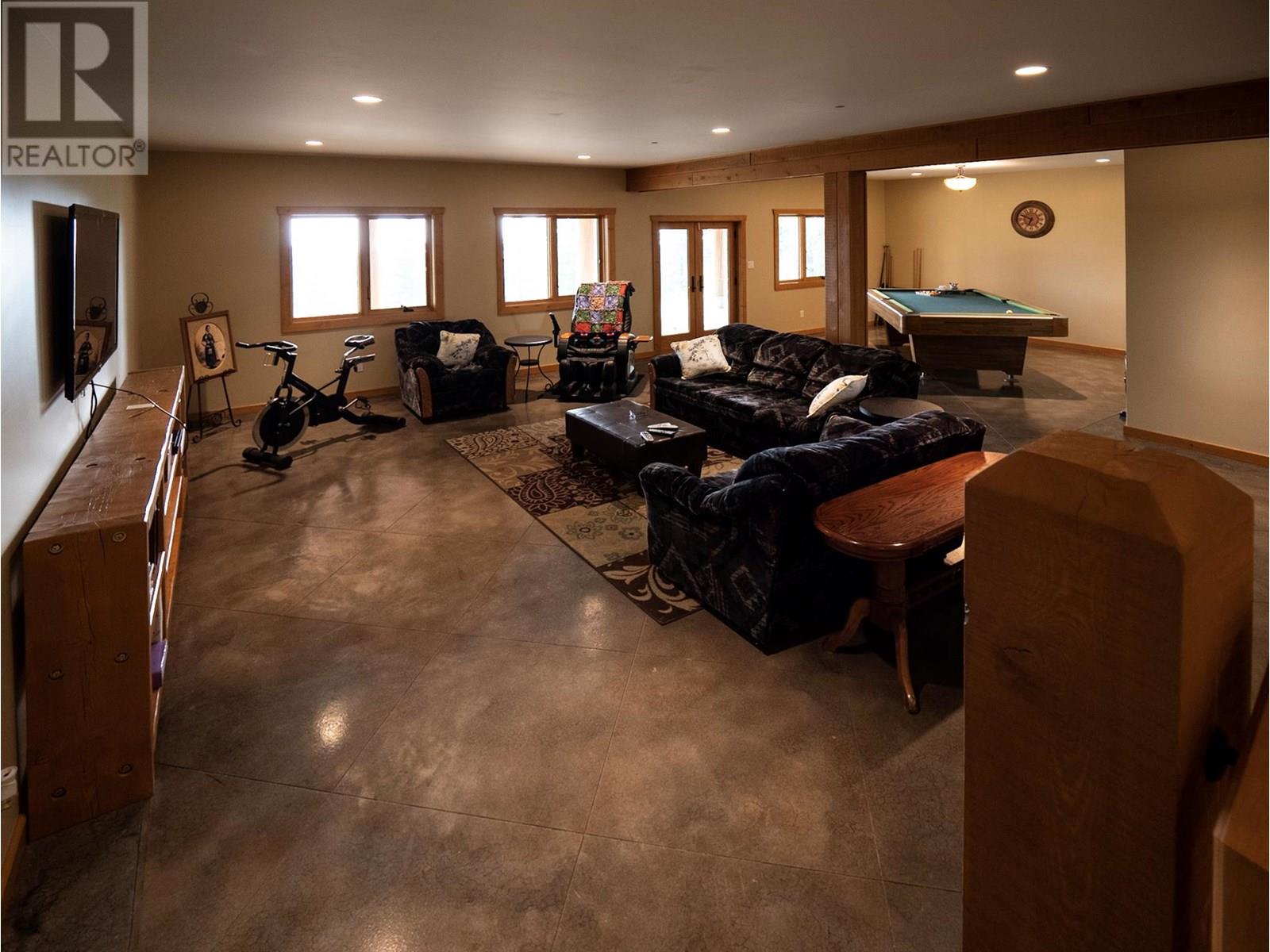 6470 Mckinney Road Property Photo 37