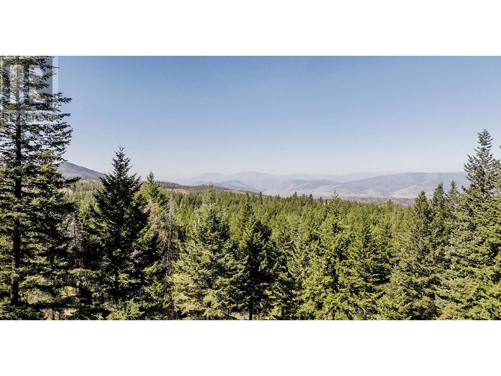 6470 Mckinney Road Property Photo 40