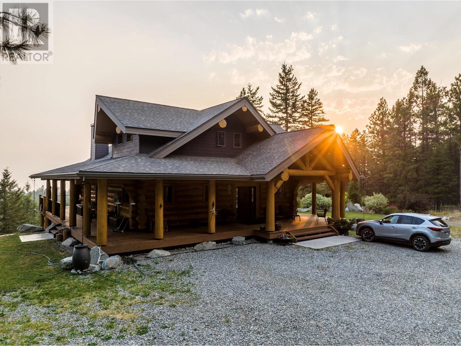 6470 Mckinney Road Property Photo 41