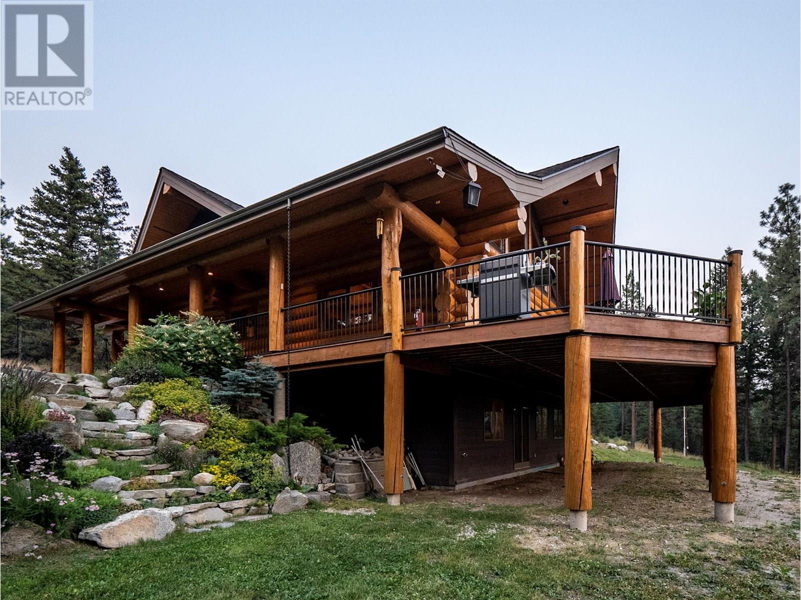 6470 Mckinney Road Property Photo 42
