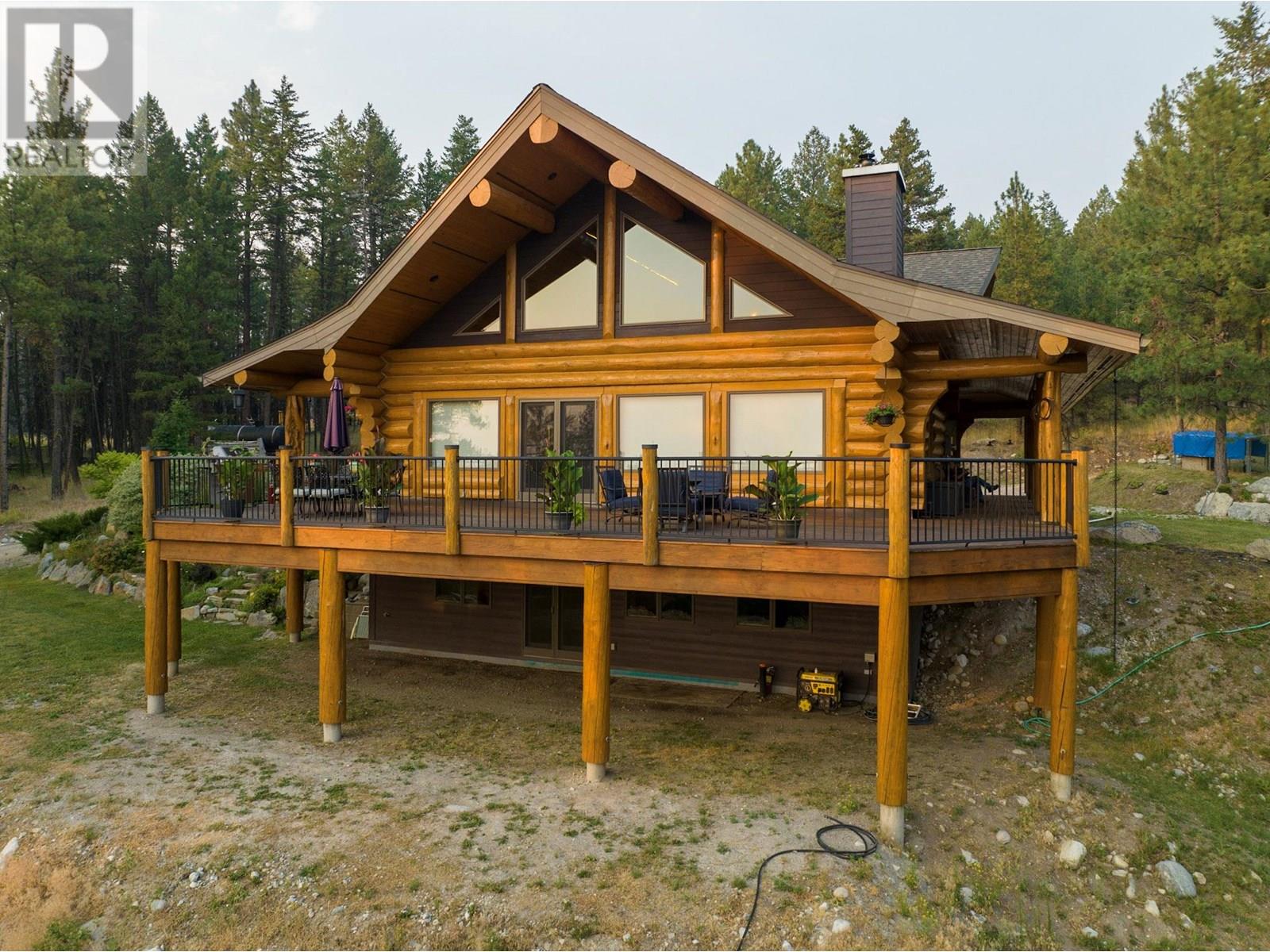 6470 Mckinney Road Property Photo 43