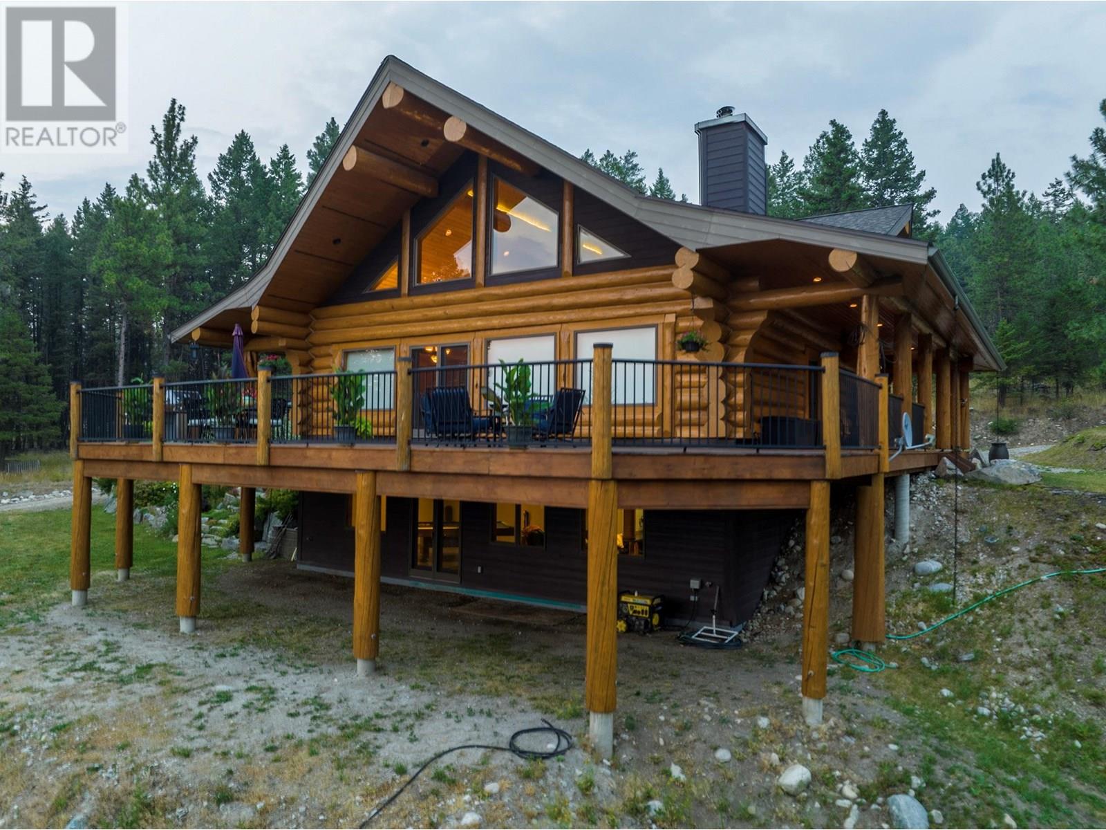 6470 Mckinney Road Property Photo 45