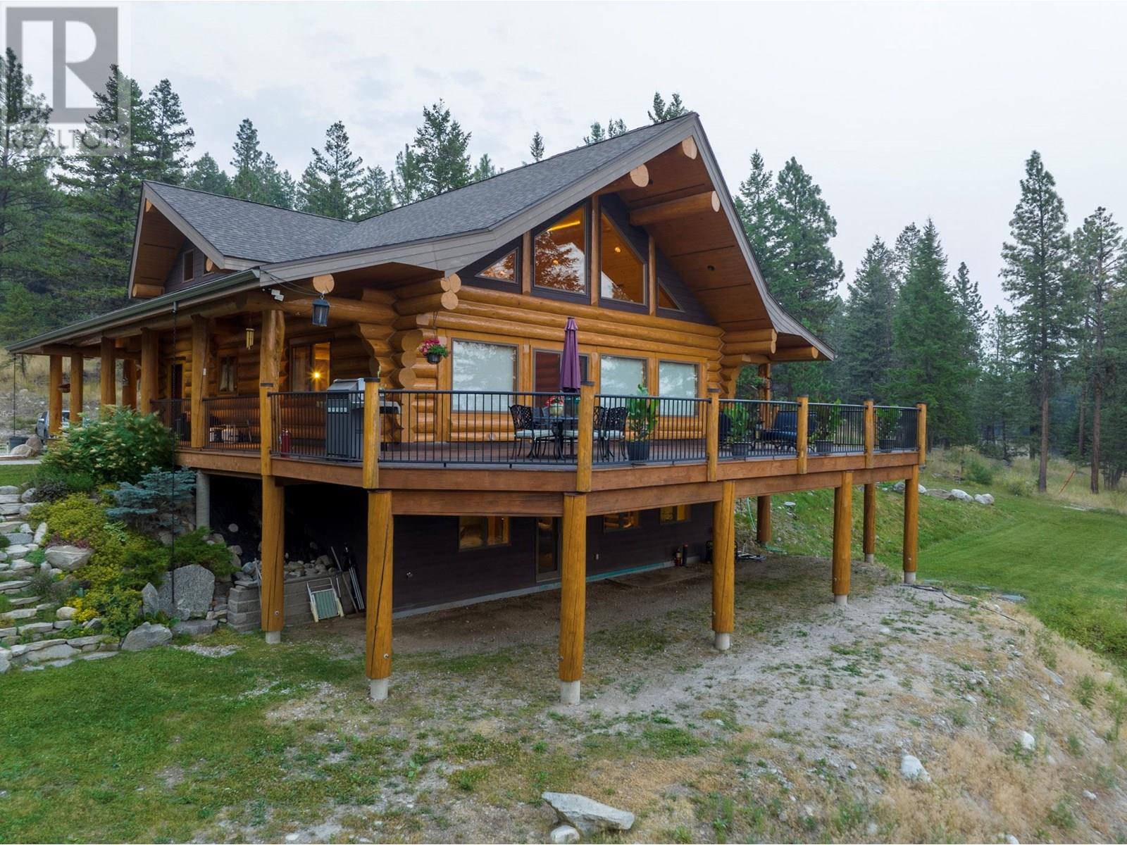 6470 Mckinney Road Property Photo 46