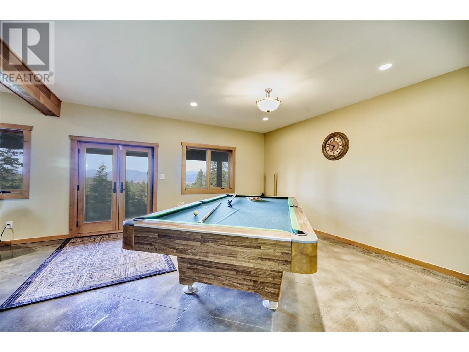 6470 Mckinney Road Property Photo 69