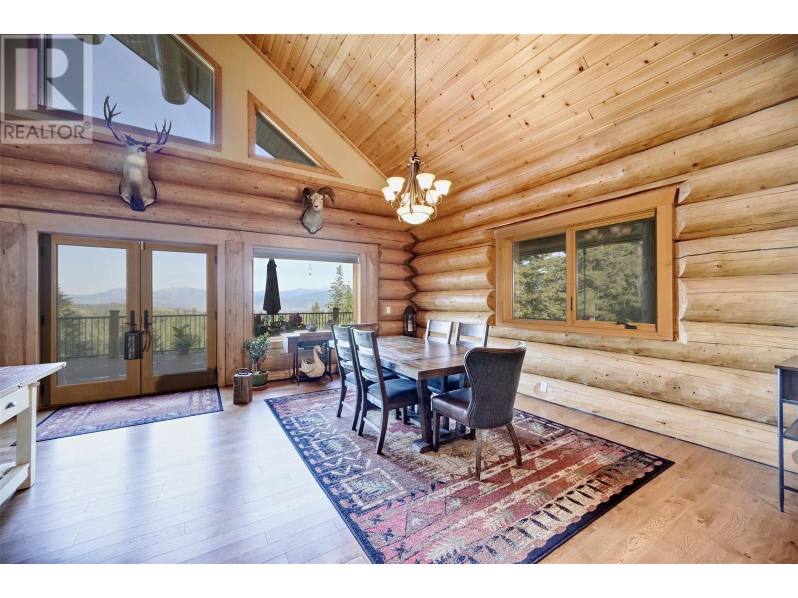 6470 Mckinney Road Property Photo 70