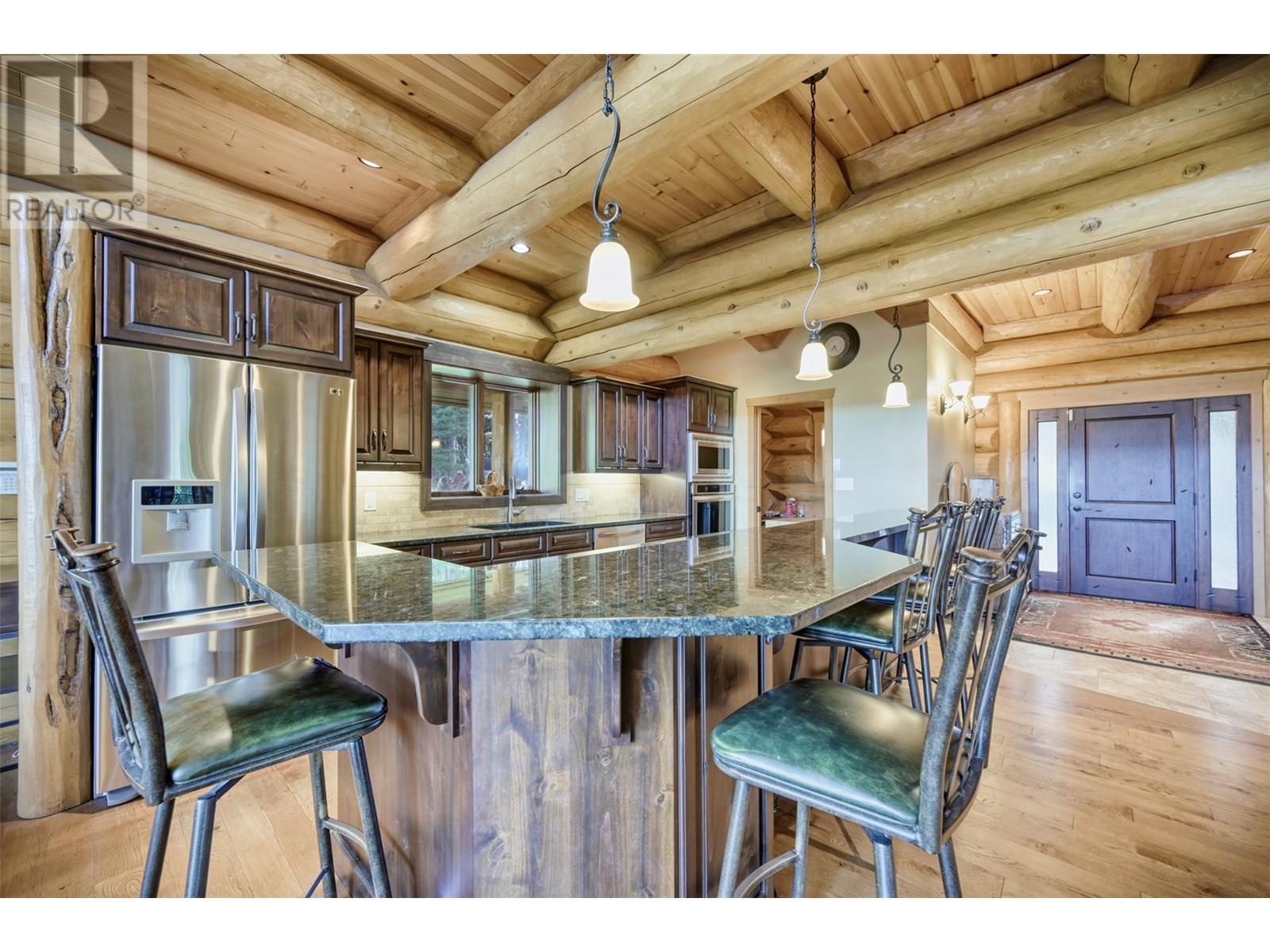 6470 Mckinney Road Property Photo 71