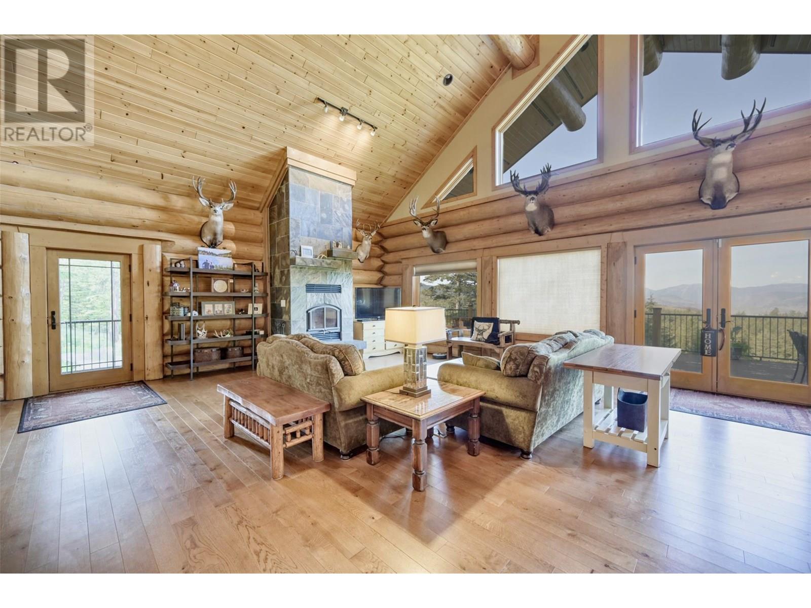 6470 Mckinney Road Property Photo 72