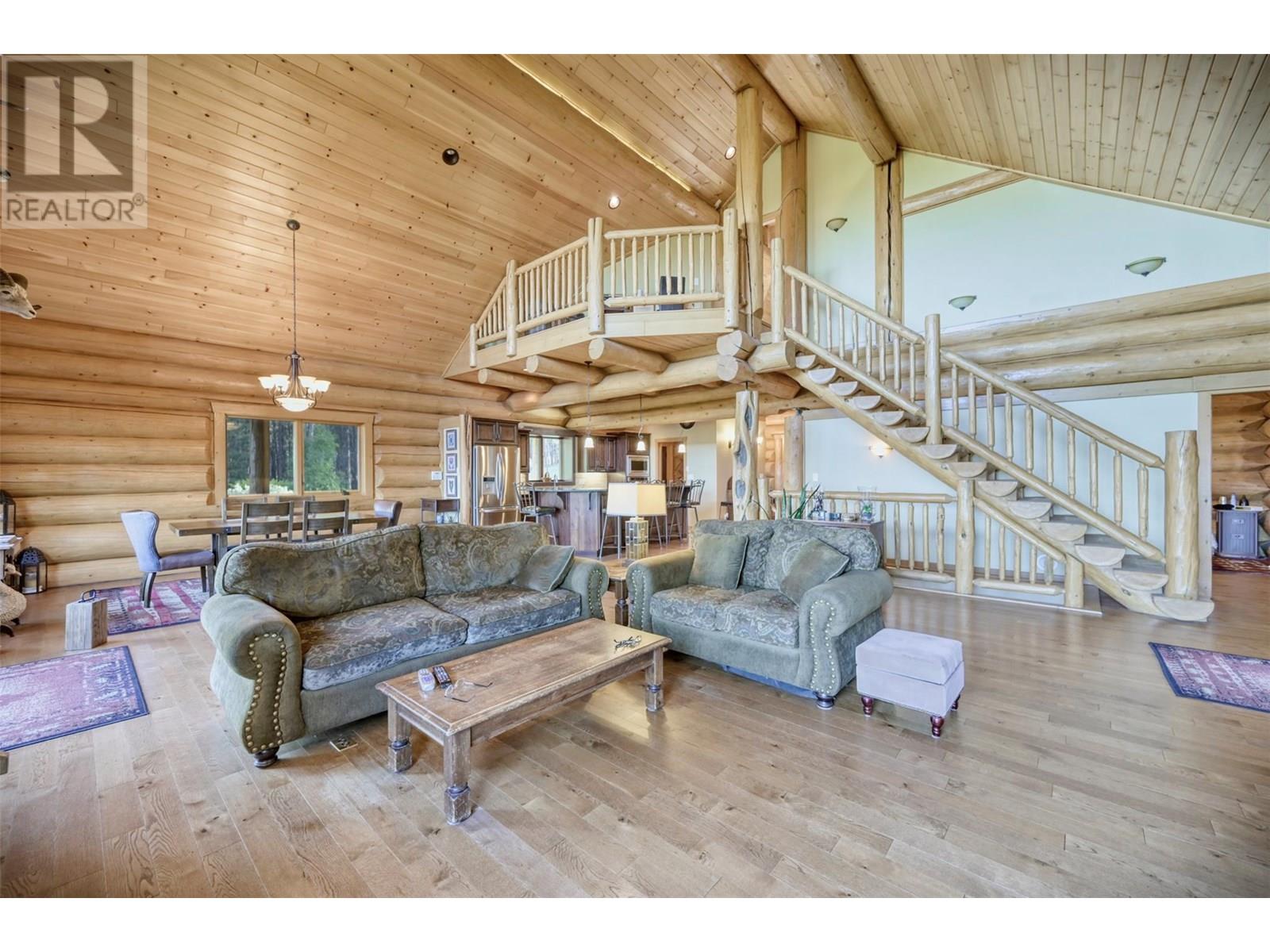 6470 Mckinney Road Property Photo 73