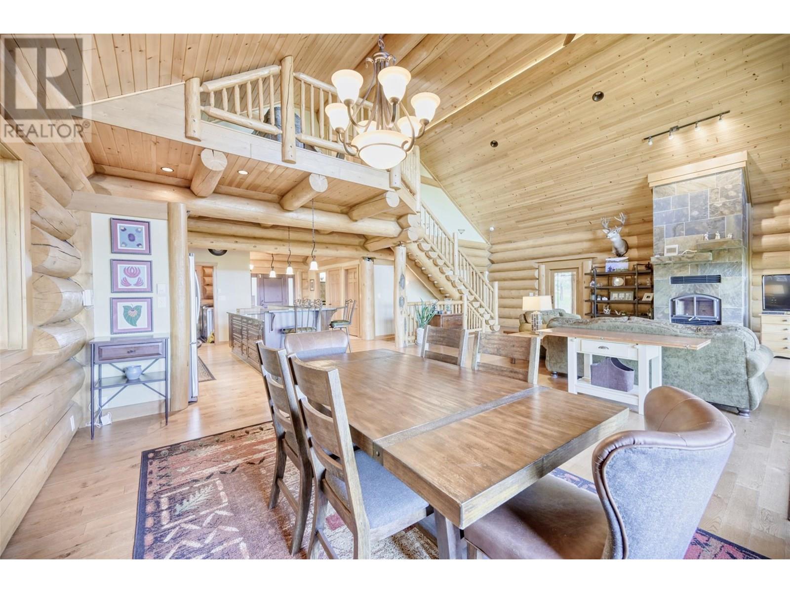 6470 Mckinney Road Property Photo 75