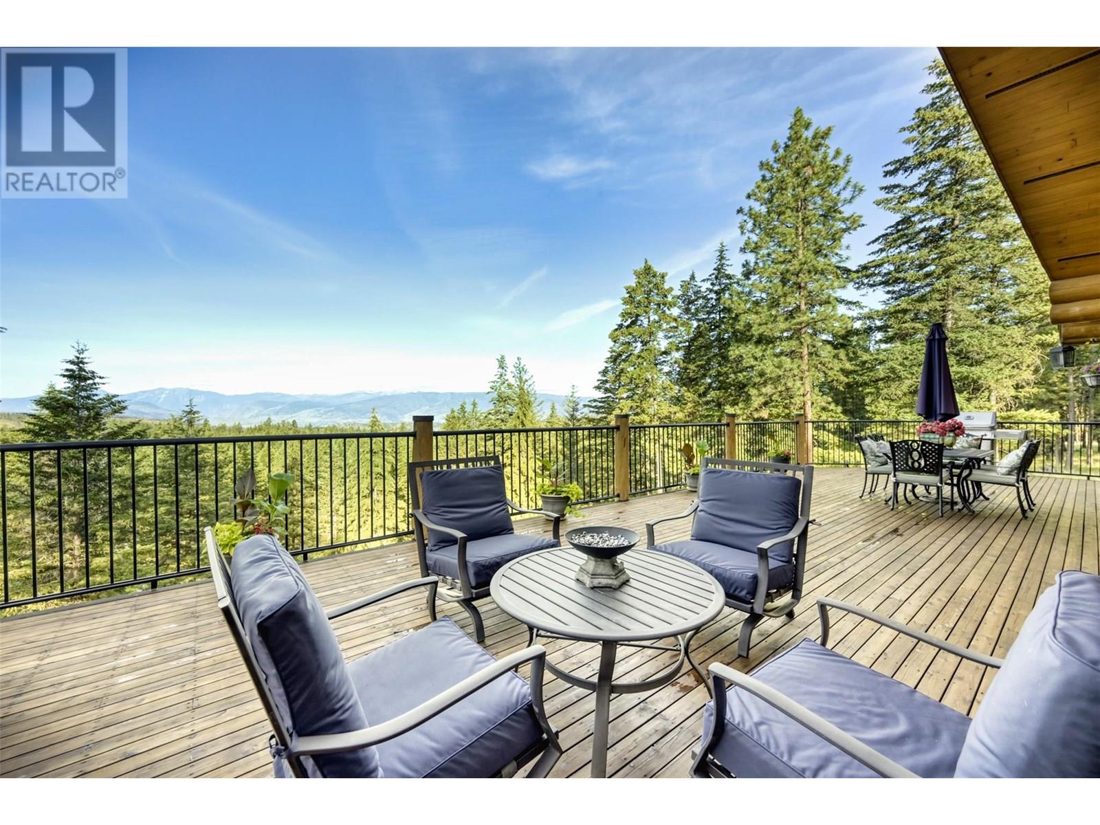 6470 Mckinney Road Property Photo 76