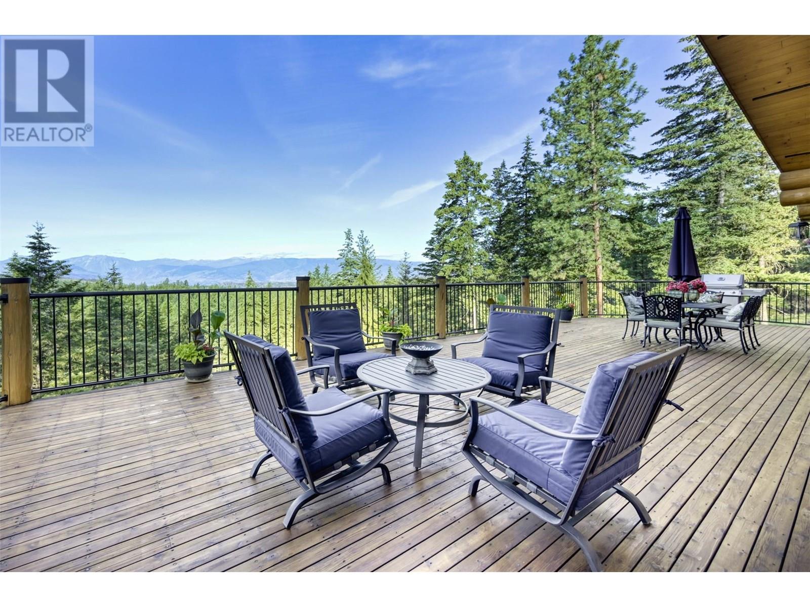 6470 Mckinney Road Property Photo 77