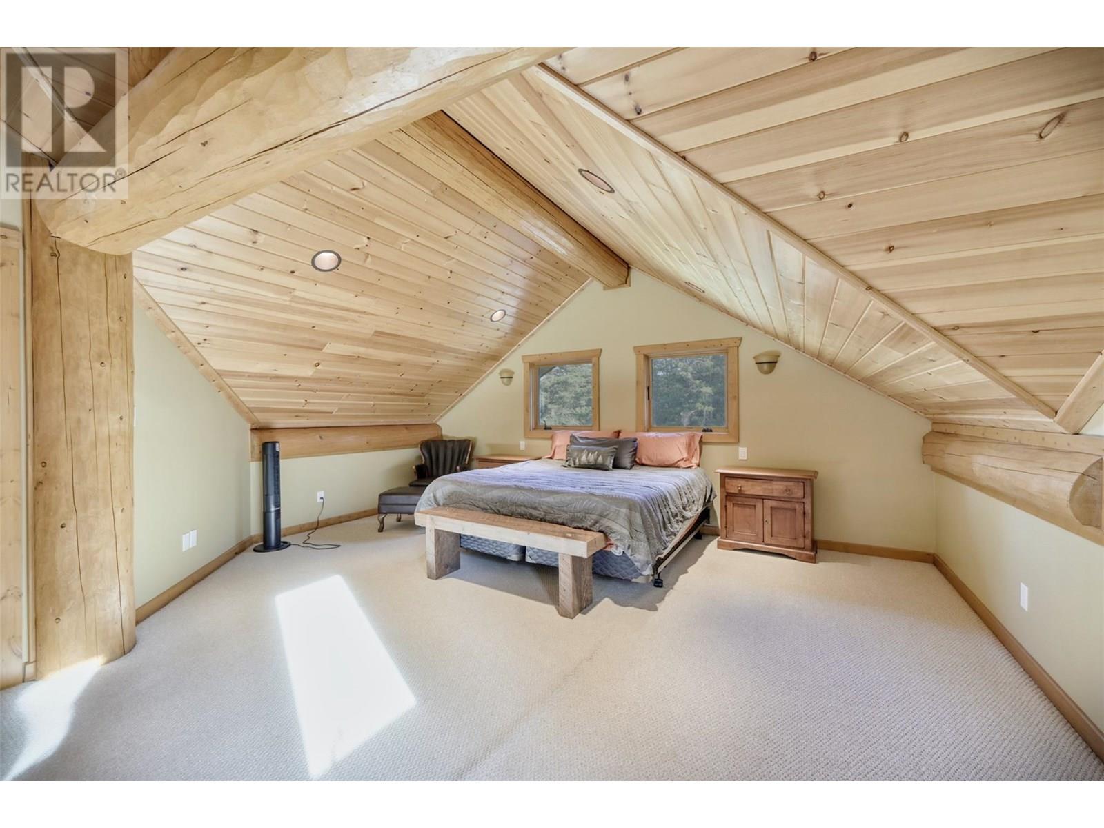 6470 Mckinney Road Property Photo 78