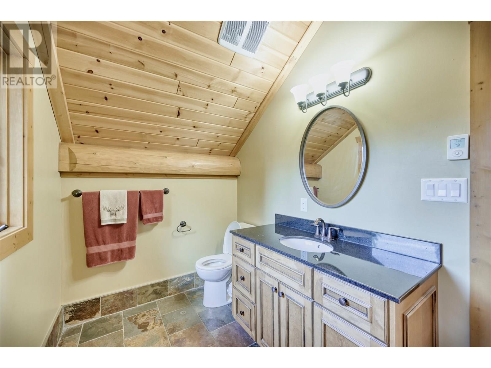 6470 Mckinney Road Property Photo 79