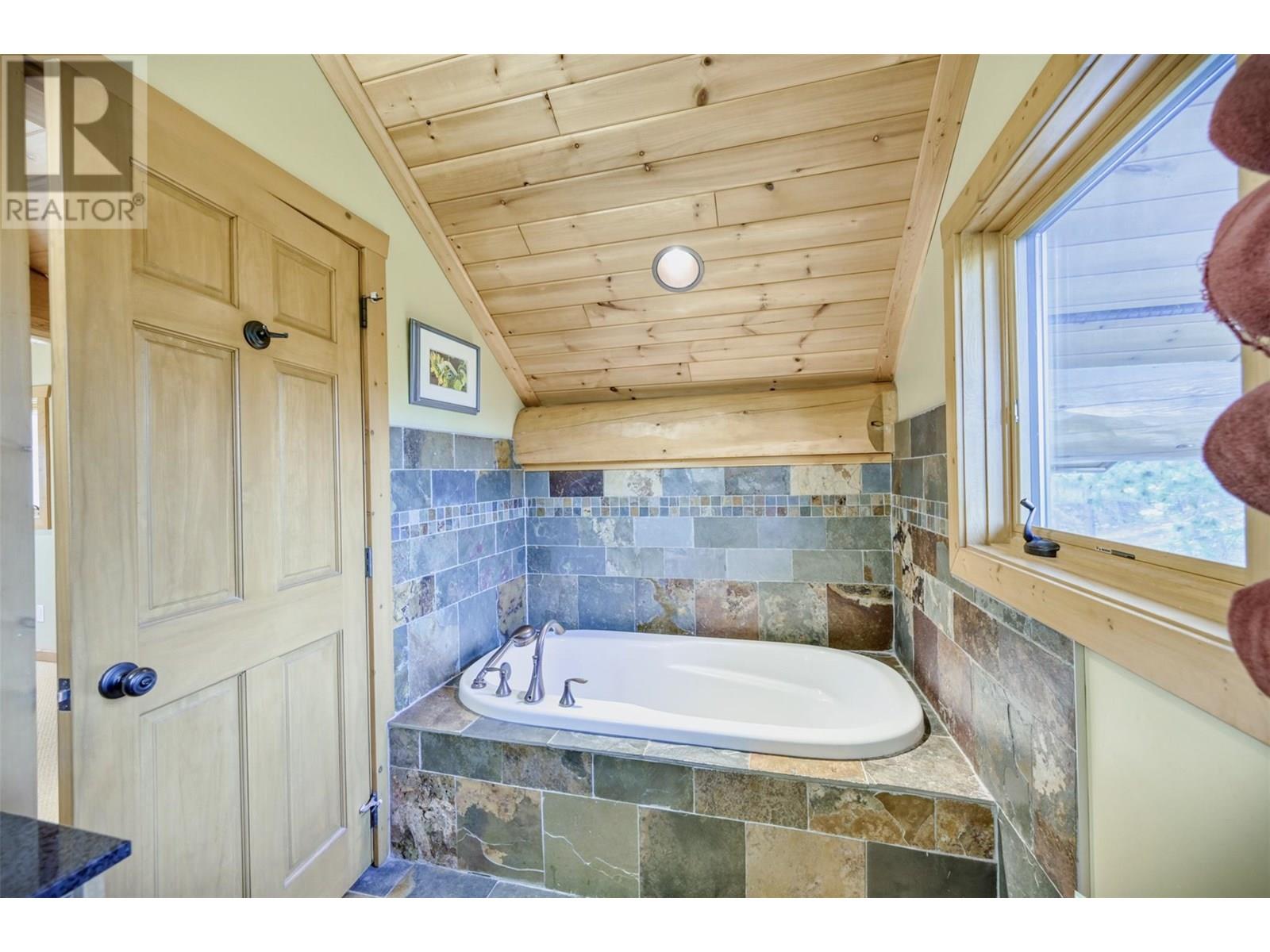 6470 Mckinney Road Property Photo 80