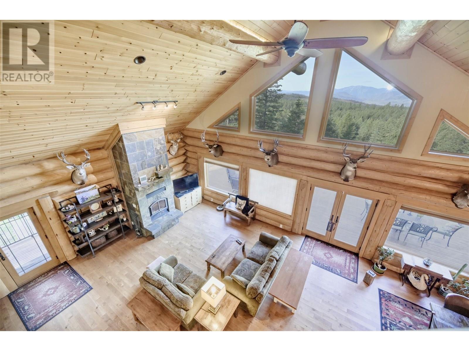 6470 Mckinney Road Property Photo 81