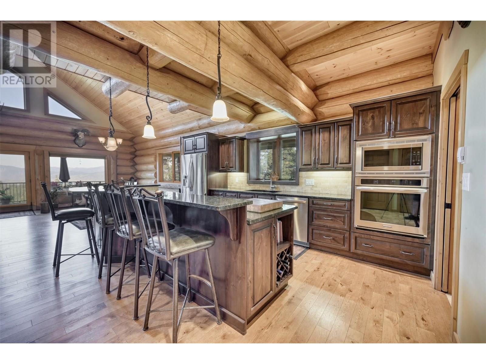 6470 Mckinney Road Property Photo 82