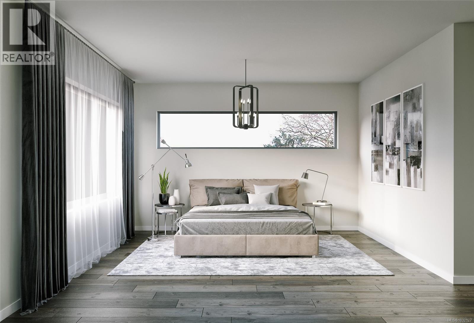 1224 Drifter End Property Photo 17