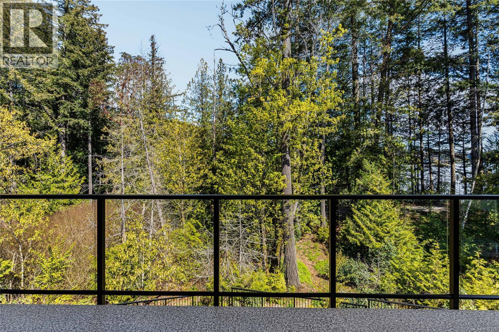 1224 Drifter End Property Photo 59