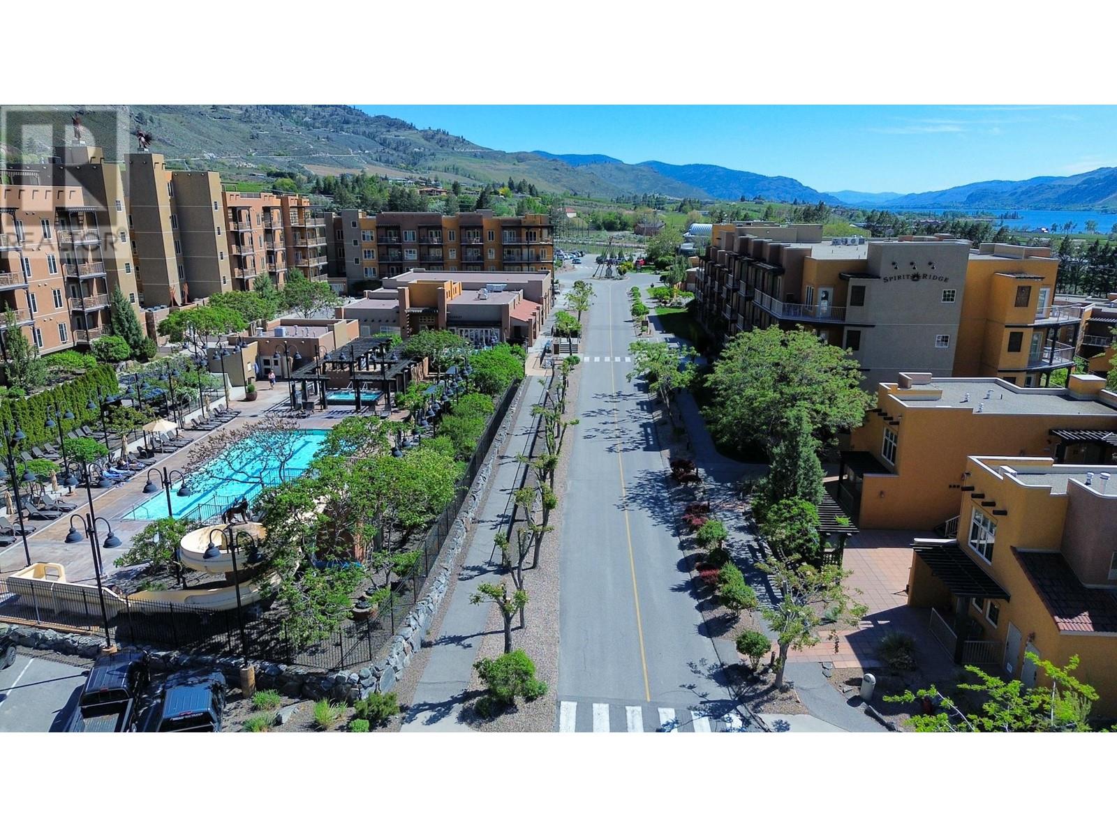 1200 Rancher Creek Road Unit# 222b Property Photo 1
