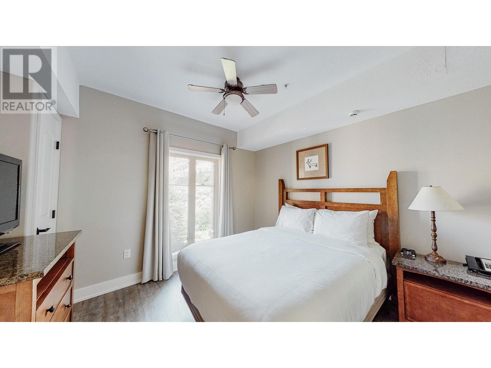 1200 Rancher Creek Road Unit# 222b Property Photo 14