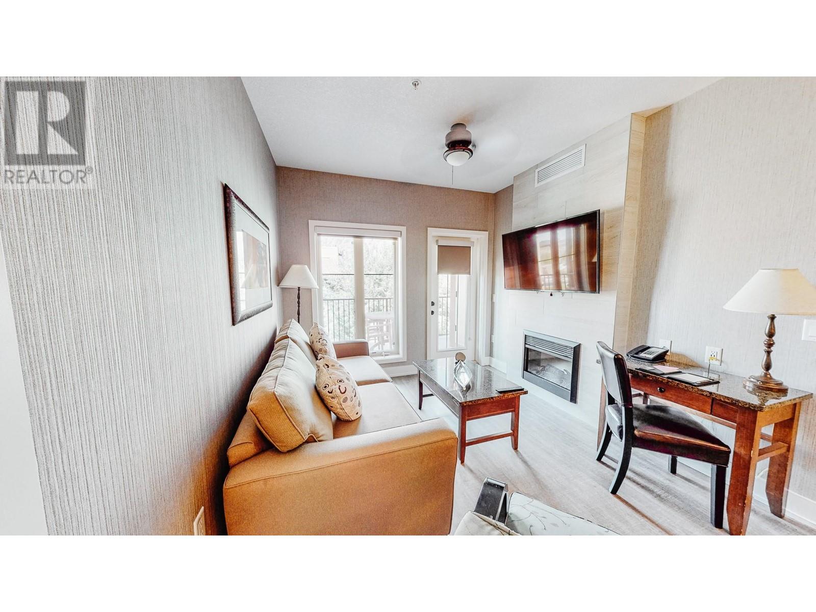 1200 Rancher Creek Road Unit# 222b Property Photo 15
