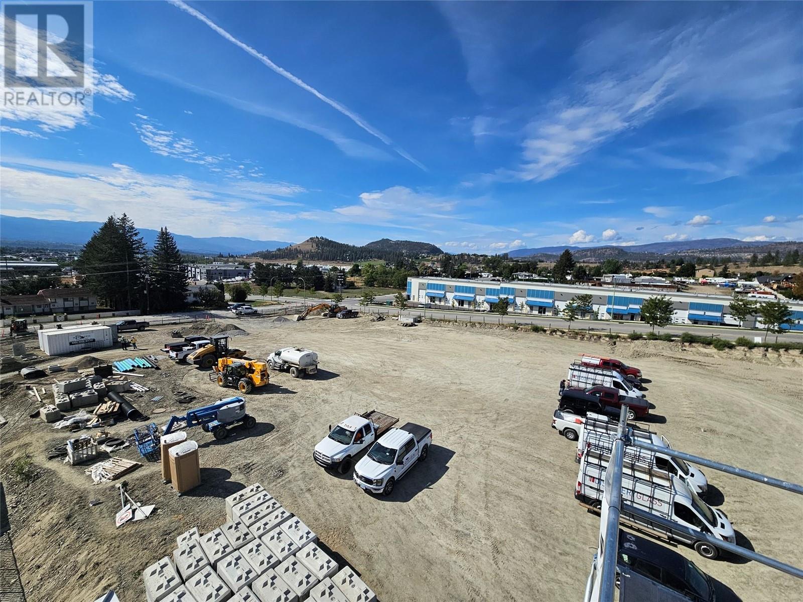 3226 Appaloosa Road Property Photo 1