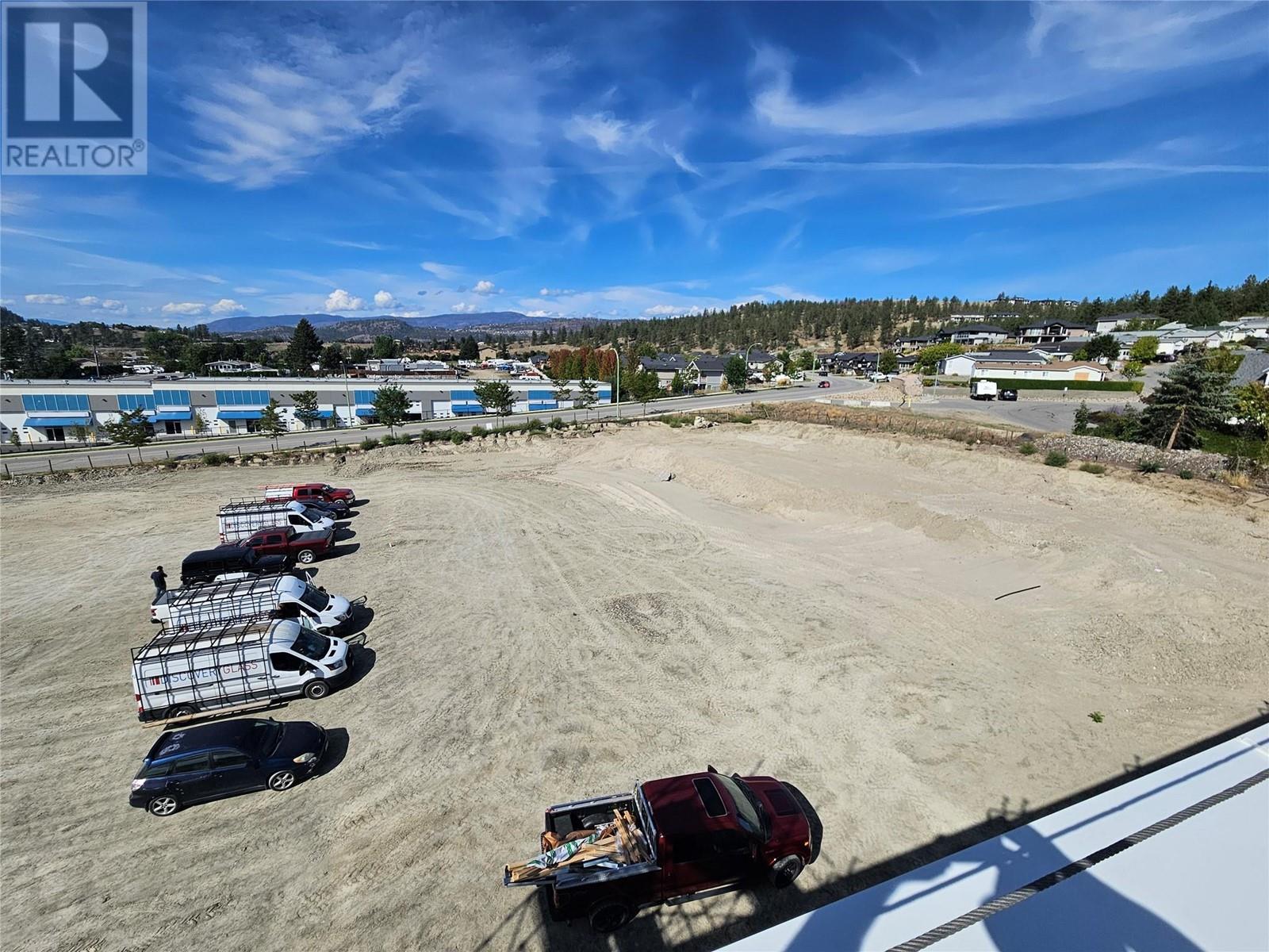 3226 Appaloosa Road Property Photo 4